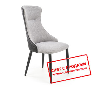 Стул Halmar K-434